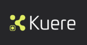 Kuere
